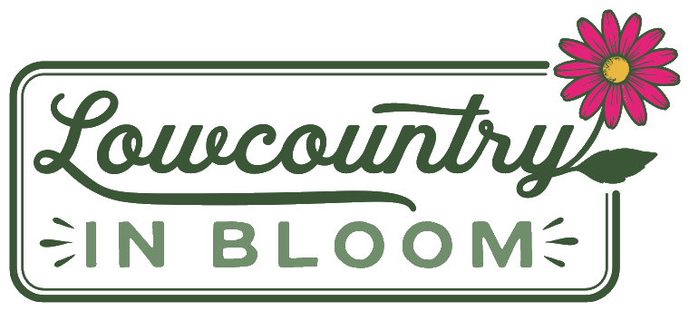 Lowcountry in Bloom